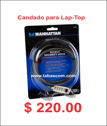 tabascom_comercializadora_de_productos_y_servicios_computo_electronica_al_mejor_precio_costo_villahermosa_tabasco_office_depot_office_max_ofix_plaza_de_la_tecnologia_villahermosa_tabasco_plaza_de_la_computacion_villahermosa_tabasco_df_mejor_costo_economico_calidad_seccion_amarilla_mercado_libre_de_remate_com_best_buy_walmart_telmex_gobierno_oferta_buen_fin_el_buen_fin_rebajas_descuentos_remate_liverpool_sanborns_sams_compucopias_intelcompras_cyberpuerta_hp_canon_epson_lexmark_toshiba_dell_gateway_mac_intel_acer_compaq_sony_vaio_asus_lg_amd_benq_gigabite_norton_antivirus_wester_digital_samsung_vorago_nvidia_cisco_genius_kinggston_acteck_lenovo_emachines_ati_facturacion_electronica_eficas_y_economica_mantenimiento_de_computadoras_limpieza_quitar_virus_recarga_de_cartuchos_tinta_laser_consumibles_originales_mexico_canacintra_tabasco_empresas_java_imss_seguro_social_sat_facturacion_electronica_cilindros_chips_bolsas_antiestaticas_bolsas_de_aire_cajas_para_cartuchos_cartuchos_de_tinta_originales_cartuchos_de_toner_originales_genericos_sistemas_continuos_de_tinta_toner_por_kilo_drums_tambores_rodillos_magneticos_mag_roller_pcr_primary_charge_roller_rodillo_de_carga_primaria_wiper_blade_doctor_blade_sellos_para_cartuchos_laser_hp_canon_lexmark_samsung_epson_xerox_brother_ricoh_panasonic_dell_reseteadores_litro_de_tinta_liquida_cian_magenta_black_yellow_norton_antivirus_2016_facturacion_electronica_cfdi_vigente_sat_java_policy_bolsas_antiestaticas_bolsas_de_aire_reseteadores_samsung_111s_samsung_101s_regulador_vica_t_02_8_contactos_computadoras_impresion_accesorios_multifuncional_canon_3610_contabilidad_sociedades_mercantiles_sociales_iva_isr_impuesto_sobre_nomina_sat_imss_regimen_de_incorporacion_fiscal_personas_fisicas_honorarios_profesionales_empresariales_arrendamiento_regimen_general_de_ley_no_lucrativas_padron_de_importadores_candado_para_lap_top_accesorios_de_computo_y_electronica_paquete_de_hojas_blancas_ultra_blancas_disco_duro_toshiba_externo_1tb_2tb_mouse_microsoft_wireless_1000_bocinas_usb_easy_line_cable_hdmi_manhattan_ghia_2_en_1_lap_top_tablet_dvd_cd_estuche_lampara_de_emergencia_leds_maletin_lap_top_manhattan_bocina_bluetooth_bocina_mp3_woofer_paginas_web_hosting_dominios_paginas_web_dominios_hosting_tabasco_villahermosa_dominio_.com_190.00_pesos_memorias_micro_sd_55.00